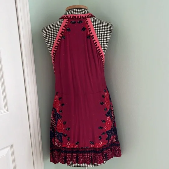 Free People Dress - Picture 5 of 8